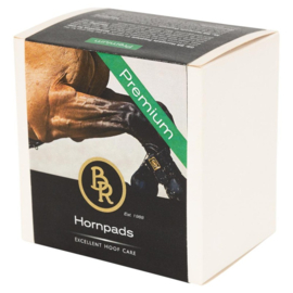 BR Hornpads Premium