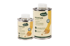 Ravene Pediflex 500ml