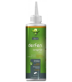 Animaderm Derfen Original 250 ml