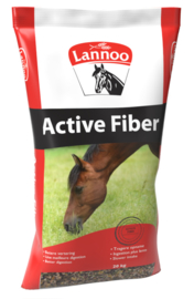 Lannoo Active Fiber 20kg