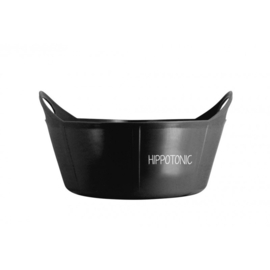 Hippotonic Flexi Bak 15L