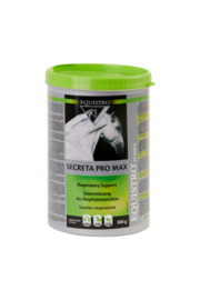 Equistro Secreta Pro Max 800GR