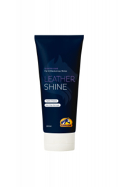 Cavalor Leather Shine