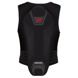 Zandona Rugprotector Pro Kid Active