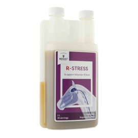 Result R-Stress 1L