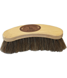 Borstiq Banane mane brush 175mm