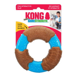 KONG CoreStrength Bamboo Ring