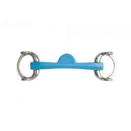 METALAB "FLEXI" OPHAALTRENS, HALVE MAAN