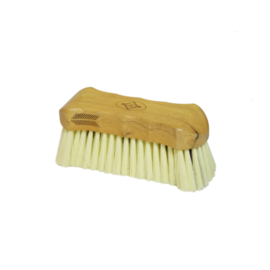 Kentucky Body Brush Middle Soft