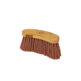 Kentucky Middle Brush Medium