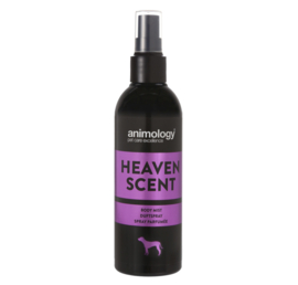 Animology Heaven Scent