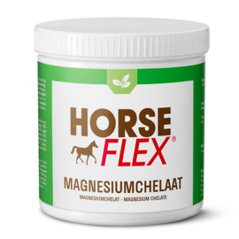 HorseFlex Magnesiumchelaat