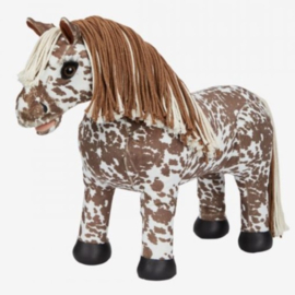 LeMieux Toy Pony Montana