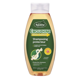 Ravenne Emouche shampoo