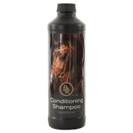 BR conditioning shampoo 500 ml