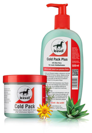 Leovet Cold Pack Plus