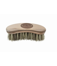 Borstiq Banane polypropylene brush 210mm