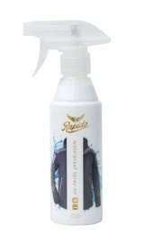 Rapide Waterproof Spray-On