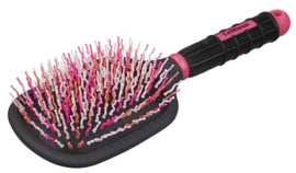 Lemieux Tangle Tidy Plus Roze