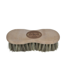 Borstiq Infini polypropylene brush