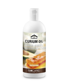 Veredus Curium Oil 500ml