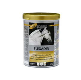 Equistro Flexadin 600GR