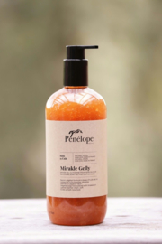 Penelope Mirakel Gelly Leather Care Gel 500ML