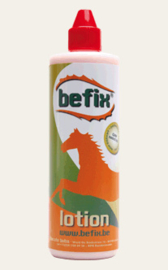 Befix Lotion