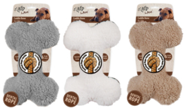 AFP Lambswool Plush Bone 23 cm