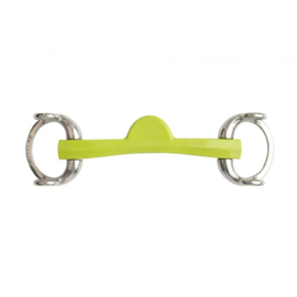 METALAB "FLEXI SOFT" OPHAALTRENS, HALVE MAAN