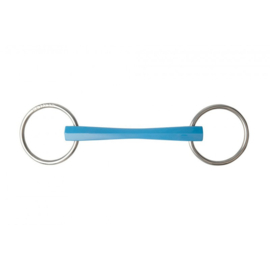 METALAB "FLEXI" WATERTRENS, ONGEBROKEN