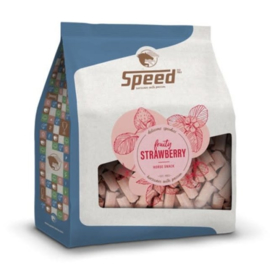 Speed Aardbei 1kg