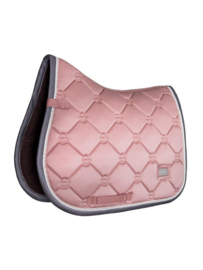 Equestrian Stockholm Pink Pearl VZ