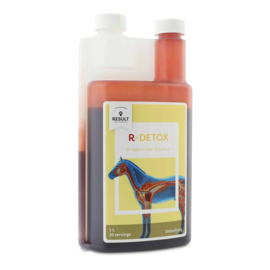 Result R-Detox 1L