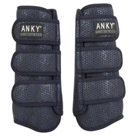 Anky Technical boots Climatrol