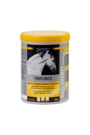 Equistro Triforce 600gr