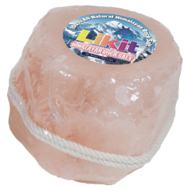 Likit liksteen ICE rock 3,3kg
