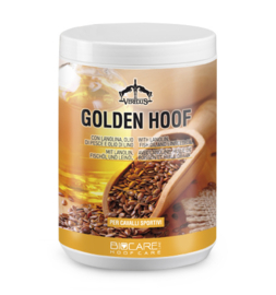 Veredus Golden Hoof 1L