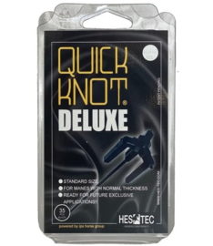 Quick Knot Deluxe