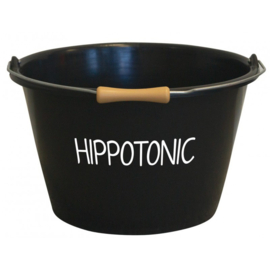 Hippotonic stalemmer 16L