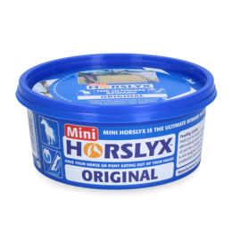 Horselyx Original