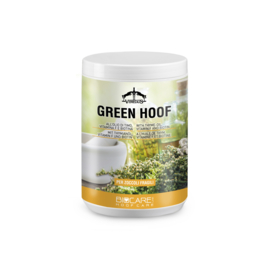 Veredus Green Hoof 1L