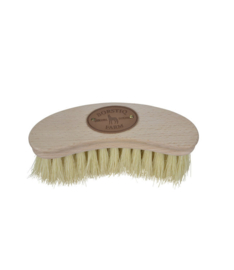 Borstiq Banane cactus/hair brush