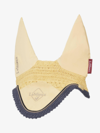 LeMieux Oornetje Mimosa
