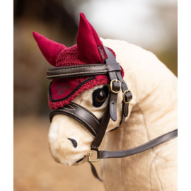 LeMieux Toy Pony oornetje Ember