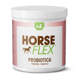 HorseFlex Probiotica 250gram