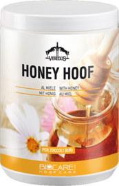 Veredus Honey Hoof 1kg