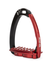 Tech Stirrup Venice Sloped EVO