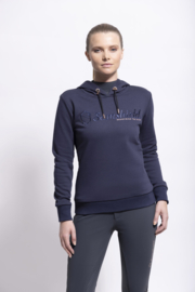 Samshield Bonnie Sweater navy