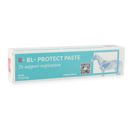 Result R-BL Protect Paste